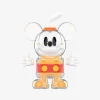 Disney Mickey Childhood Of Boundless Imagination Series Φιγούρες Disney Mickey Childhood Of Boundless Imagination Series Φιγούρες