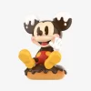 Disney Mickey Childhood Of Boundless Imagination Series Φιγούρες Disney Mickey Childhood Of Boundless Imagination Series Φιγούρες