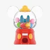 Disney Mickey Childhood Of Boundless Imagination Series Φιγούρες Disney Mickey Childhood Of Boundless Imagination Series Φιγούρες
