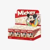 Disney Mickey Childhood Of Boundless Imagination Series Φιγούρες Disney Mickey Childhood Of Boundless Imagination Series Φιγούρες