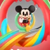 Disney Mickey Childhood Of Boundless Imagination Series Φιγούρες Disney Mickey Childhood Of Boundless Imagination Series Φιγούρες