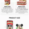 Disney Mickey Childhood Of Boundless Imagination Series Φιγούρες Disney Mickey Childhood Of Boundless Imagination Series Φιγούρες