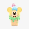 Disney Mickey Childhood Of Boundless Imagination Series Φιγούρες Disney Mickey Childhood Of Boundless Imagination Series Φιγούρες