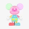 Disney Mickey Childhood Of Boundless Imagination Series Φιγούρες Disney Mickey Childhood Of Boundless Imagination Series Φιγούρες