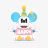 Disney Mickey Childhood Of Boundless Imagination Series Φιγούρες Disney Mickey Childhood Of Boundless Imagination Series Φιγούρες