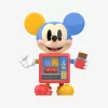 Disney Mickey Childhood Of Boundless Imagination Series Φιγούρες Disney Mickey Childhood Of Boundless Imagination Series Φιγούρες