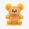 Disney Mickey Childhood Of Boundless Imagination Series Φιγούρες Disney Mickey Childhood Of Boundless Imagination Series Φιγούρες