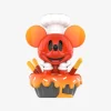 Disney Mickey Childhood Of Boundless Imagination Series Φιγούρες Disney Mickey Childhood Of Boundless Imagination Series Φιγούρες