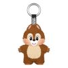 Μπρελόκ Disney Mickey Family Together “Chip”