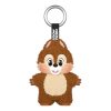 Μπρελόκ Disney Mickey Family Together “Chip”