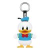 Μπρελόκ Disney Mickey Family Together “Donald”