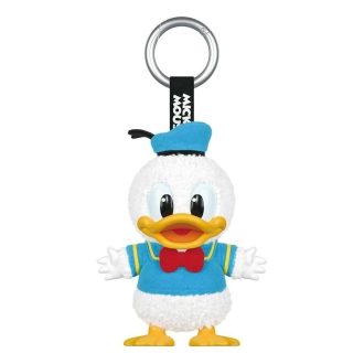 Μπρελόκ Disney Mickey Family Together “Donald”