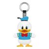 Μπρελόκ Disney Mickey Family Together “Donald”