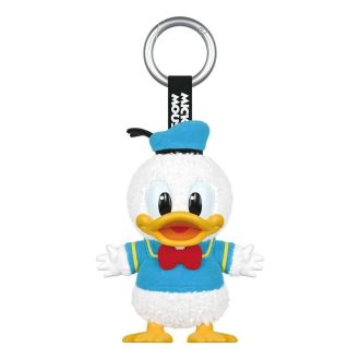 Μπρελόκ Disney Mickey Family Together “Donald”