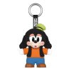Μπρελόκ Disney Mickey Family Together “Goofy”