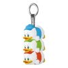 Μπρελόκ Disney Mickey Family Together “Huey, Dewey and Louie” Secret Edition