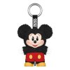 Μπρελόκ Disney Mickey Family Together “Mickey”