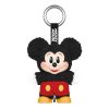 Μπρελόκ Disney Mickey Family Together “Mickey”