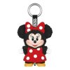 Μπρελόκ Disney Mickey Family Together “Minni”