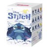 Φιγούρα Disney Stitch Little Emotions σε Σφραγισμένη Θήκη (1 Τυφλό Κουτί)