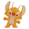 Φιγούρα Disney Stitch Little Emotions “Γκρινιάρης και Ακοινώνητος”
