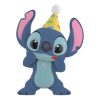 Φιγούρα Disney Stitch Little Emotions “Όλα Χαμόγελα”