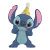 Φιγούρα Disney Stitch Little Emotions “Όλα Χαμόγελα”