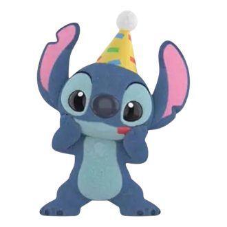 Φιγούρα Disney Stitch Little Emotions “Όλα Χαμόγελα”