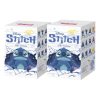 Φιγούρα Disney Stitch Little Emotions σε Σφραγισμένη Θήκη (2 Τυφλά Κουτιά)
