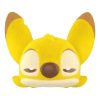 Φιγούρα Disney Stitch Little Emotions “A Case of the Mondays”
