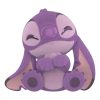 Φιγούρα Disney Stitch Little Emotions “Act Spoiled”