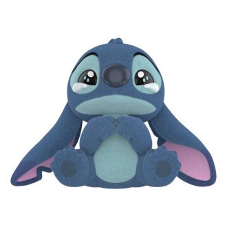 Φιγούρα Disney Stitch Little Emotions “Cry The Heart Out”