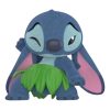 Φιγούρα Disney Stitch Little Emotions “Dance The Hula”