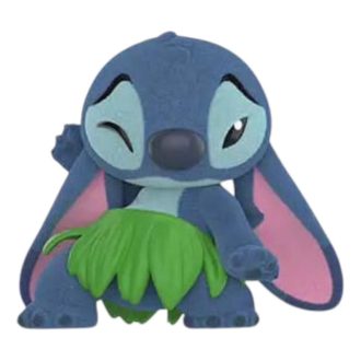 Φιγούρα Disney Stitch Little Emotions “Dance The Hula”