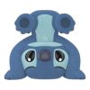 Φιγούρα Disney Stitch Little Emotions “Doing A Handstand”