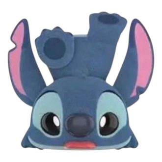 Φιγούρα Disney Stitch Little Emotions “Fall Flat On The Face”