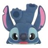 Φιγούρα Disney Stitch Little Emotions “Fall Flat On The Face”
