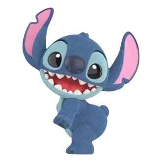 Φιγούρα Disney Stitch Little Emotions “Grin From Ear To Ear”