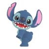 Φιγούρα Disney Stitch Little Emotions “Grin From Ear To Ear”