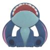 Φιγούρα Disney Stitch Little Emotions “Howl At the Moon”