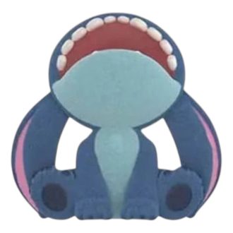 Φιγούρα Disney Stitch Little Emotions “Howl At the Moon”