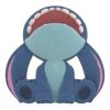 Φιγούρα Disney Stitch Little Emotions “Howl At the Moon”