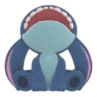 Φιγούρα Disney Stitch Little Emotions “Howl At the Moon”