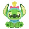 Φιγούρα Disney Stitch Little Emotions “Turn On The Charm”