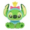 Φιγούρα Disney Stitch Little Emotions “Turn On The Charm”