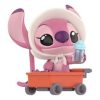 Φιγούρες Disney Stitch On a Date “Ανταλλαγή Μπουκαλιών”