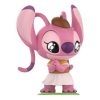 Φιγούρες Disney Stitch On a Date “Περιμένοντας Δώρα”