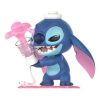 Φιγούρες Disney Stitch On a Date “Φτιάχνοντας Επιδόρπιο”