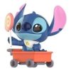 Φιγούρες Disney Stitch On a Date “Candy Swap”