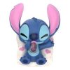 Φιγούρες Disney Stitch On a Date “Cozy Nap”
